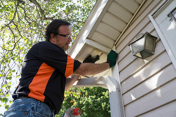 Best Brick Veneer Siding  in Kenwood, OH